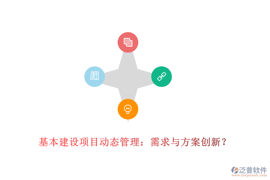 基本建設(shè)項(xiàng)目動(dòng)態(tài)管理：需求與方案創(chuàng)新？