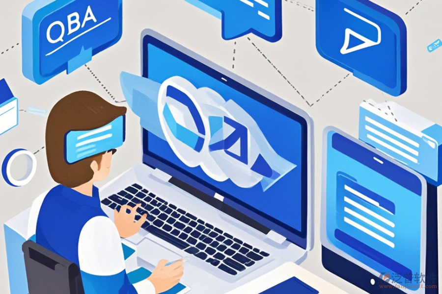 數(shù)字化校園辦公系統(tǒng)提供的服務(wù)是什么并能為企學(xué)校帶來(lái)哪些好處？