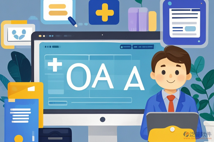 醫(yī)藥<a href=http://m.theonlineadagency.com/oa/ target=_blank class=infotextkey>OA辦公系統(tǒng)</a>哪個(gè)好用，需要多少預(yù)算？