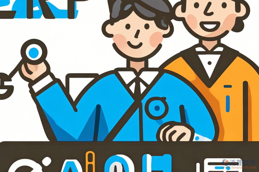 ERP(OA)生產(chǎn)管理系統(tǒng)中哪款最好用?