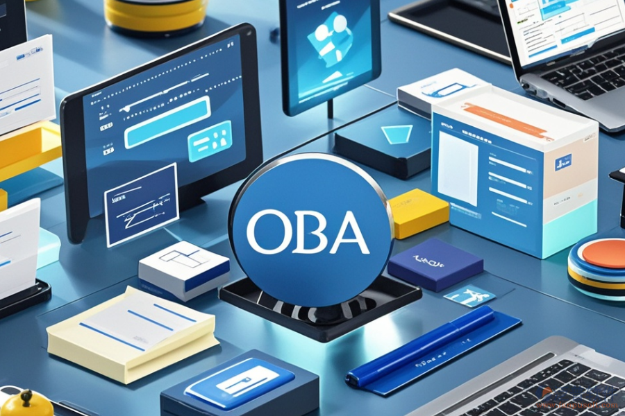 成熟公司如何精準挑選OA系統(tǒng)？五大核心模塊必不可少？