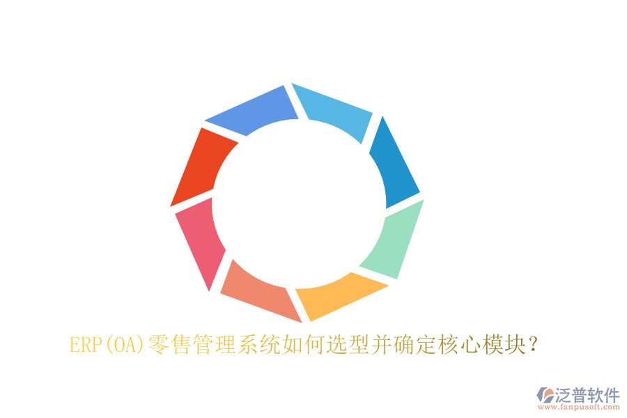 ERP(OA)零售管理系統(tǒng)如何選型并確定核心模塊？