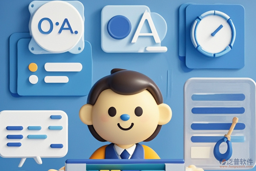 經(jīng)銷商管理優(yōu)選哪款OA系統(tǒng)？哪里可以購買？