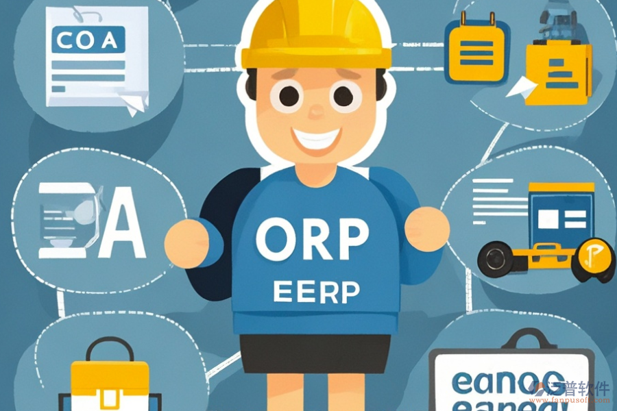 機(jī)械產(chǎn)品開(kāi)發(fā)管理軟件費(fèi)用合理，好處多多？