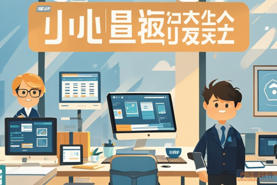 單位辦公系統(tǒng)具體功能有哪些？對企業(yè)有何益處？