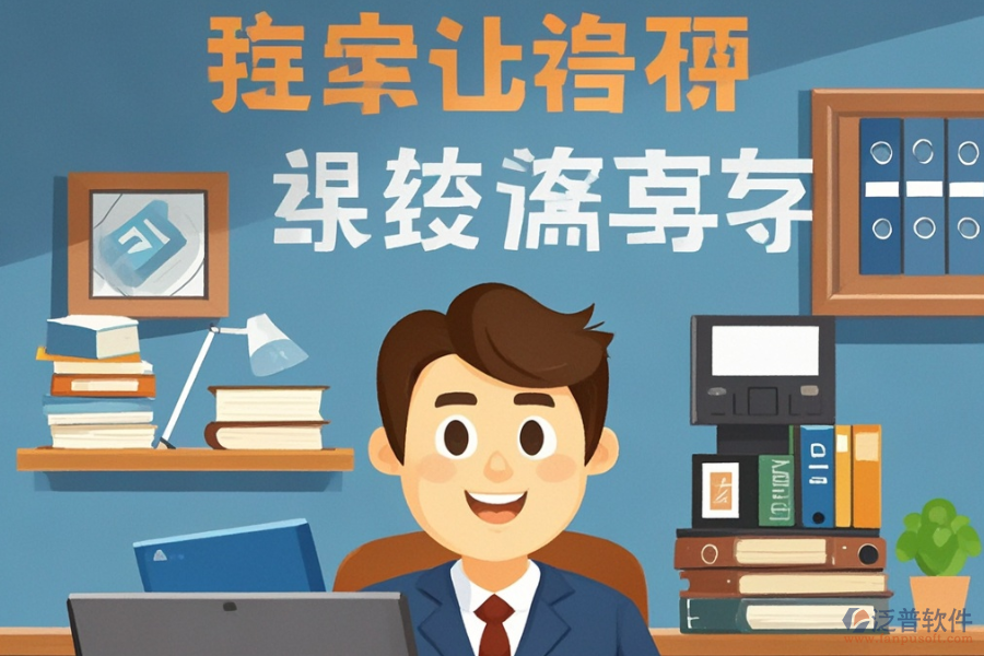 律師辦公管理軟件哪款最好用，花費(fèi)值得嗎？