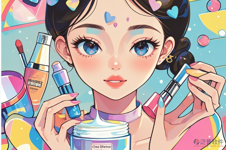 哪些連鎖ERP(OA)管理系統(tǒng)既好用又實(shí)惠價(jià)格多少一年？