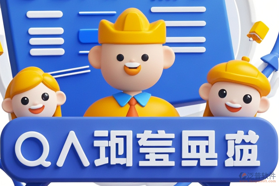 哪家投資公司OA系統(tǒng)性價比高？求購指南