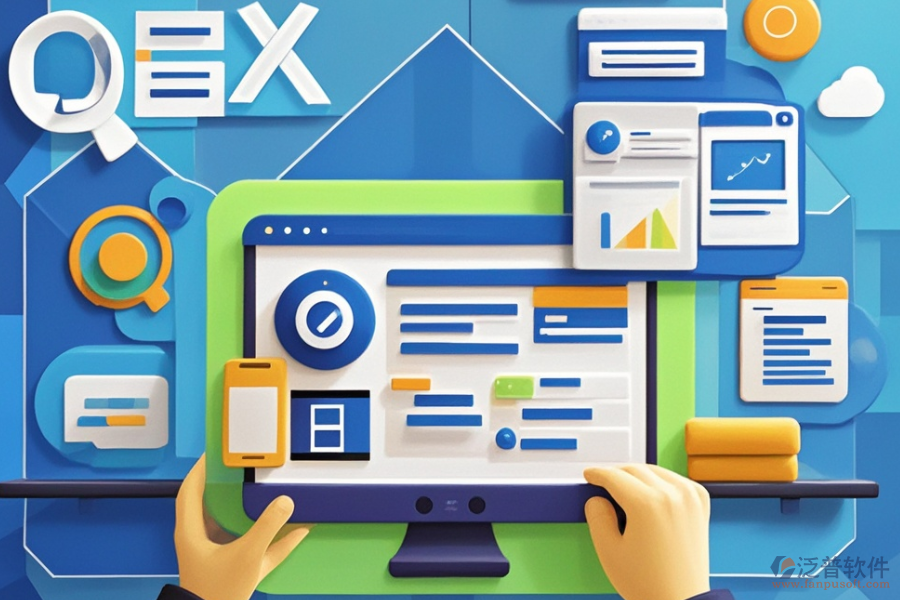 OA系統(tǒng)軟件廠商的優(yōu)勢(shì)何在，特點(diǎn)又是什么？