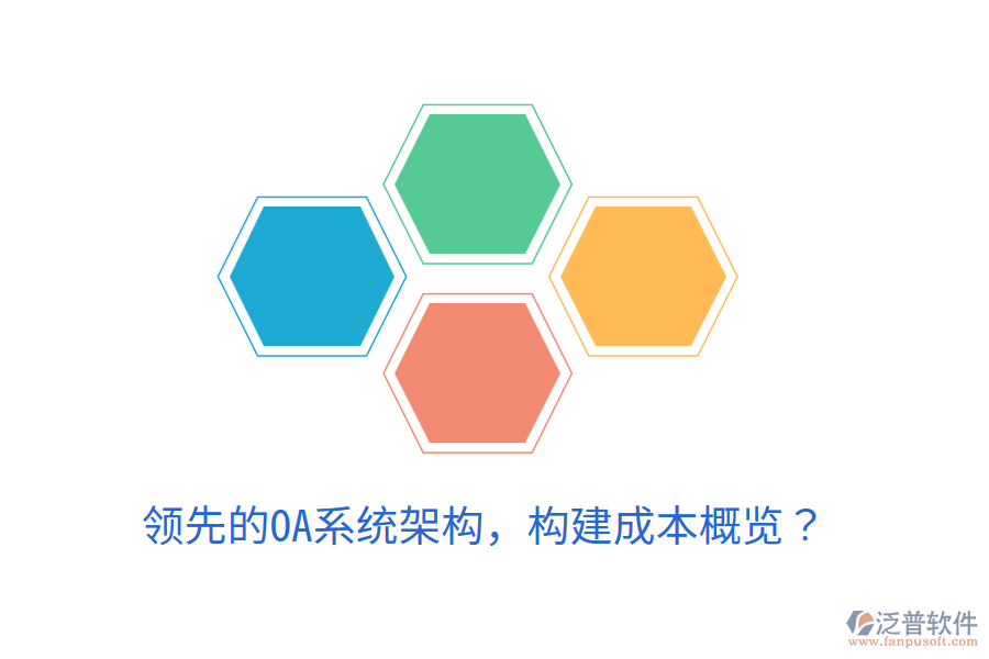  領(lǐng)先的OA系統(tǒng)架構(gòu)，構(gòu)建成本概覽？