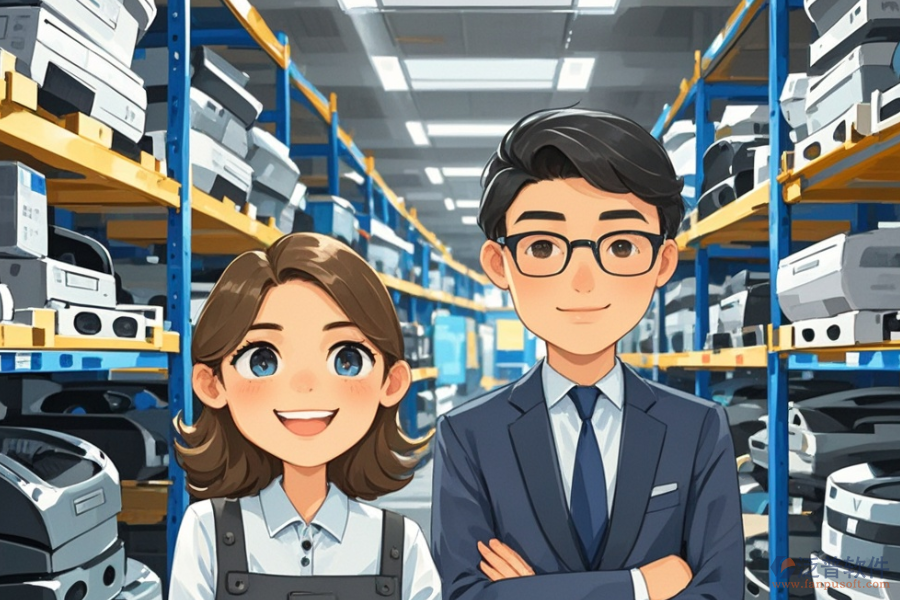 針對標(biāo)題生成一張卡通圖，如果圖里面有人，不要顯示真人，只能是卡通人物