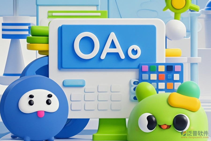 能源行業(yè)里，哪家OA系統(tǒng)最優(yōu)秀？購買價格如何？