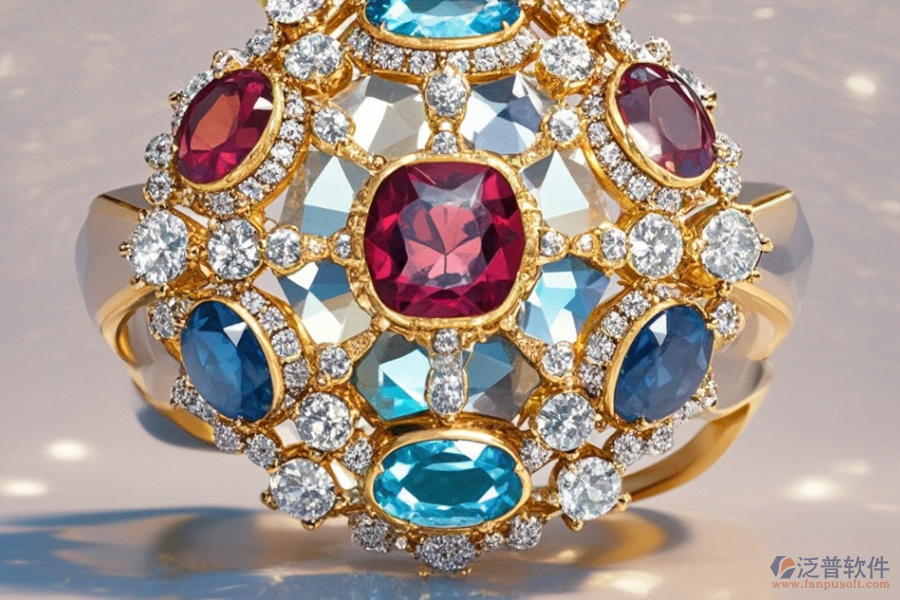 2024-10-30 16 38 19.png