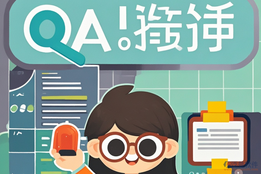 十大OA軟件定制服務(wù)中，二次開發(fā)主要做哪些工作？