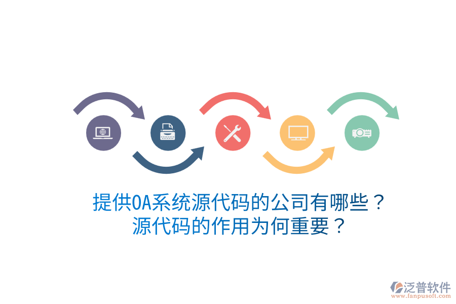  提供OA系統(tǒng)源代碼的公司有哪些？源代碼的作用為何重要？