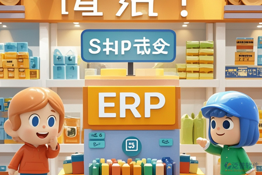 商品混凝土ERP(OA)管理系統(tǒng)哪款最好用且費(fèi)用最為合理？