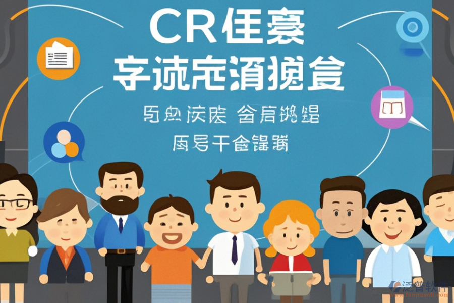電商CRM<a href=http://m.theonlineadagency.com/custom/ target=_blank class=infotextkey>客戶管理</a>系統(tǒng)需求洞察與定制方案構(gòu)建策略？