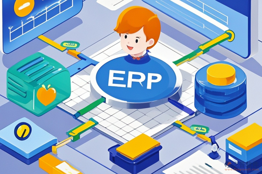 高效質(zhì)量成本管理系統(tǒng)推薦及優(yōu)勢(shì)？?jī)r(jià)格是多少？