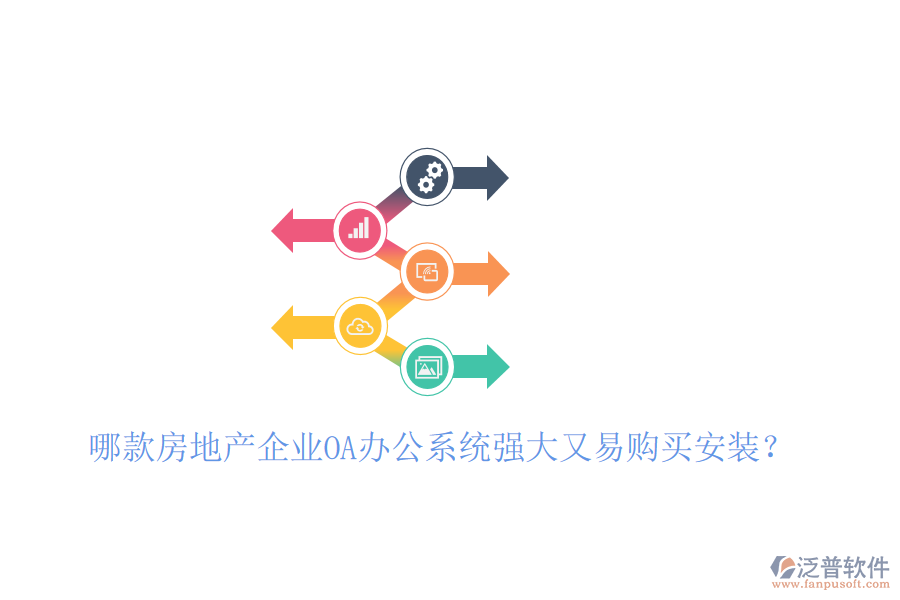 哪款房地產(chǎn)企業(yè)<a href=http://m.theonlineadagency.com/oa/ target=_blank class=infotextkey>OA辦公系統(tǒng)</a>強大又易購買安裝？