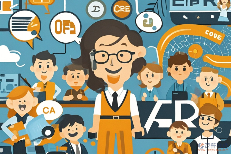 生產(chǎn)企業(yè)ERP(OA)管理系統(tǒng)哪家最好？購(gòu)買要點(diǎn)？