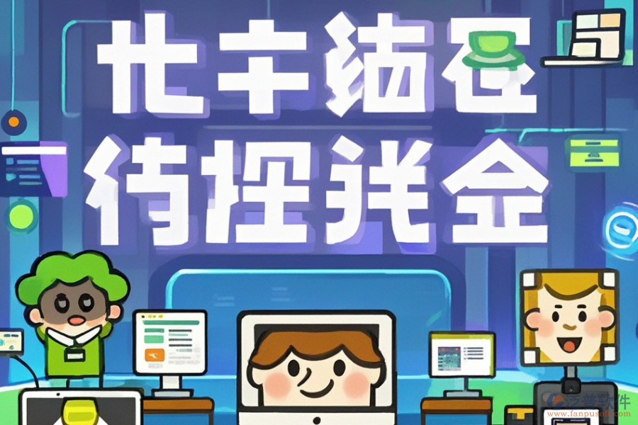 政務(wù)辦公系統(tǒng)軟件中應(yīng)該選擇哪個并且購買價格合理？