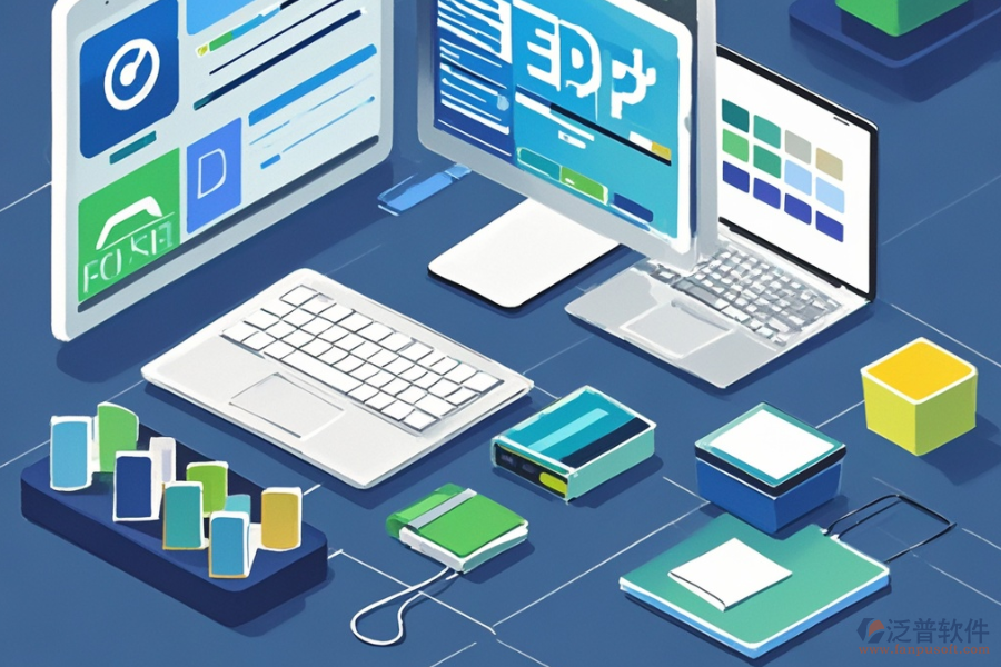 列舉幾家ERP(OA)醫(yī)藥管理系統(tǒng)公司及作用？