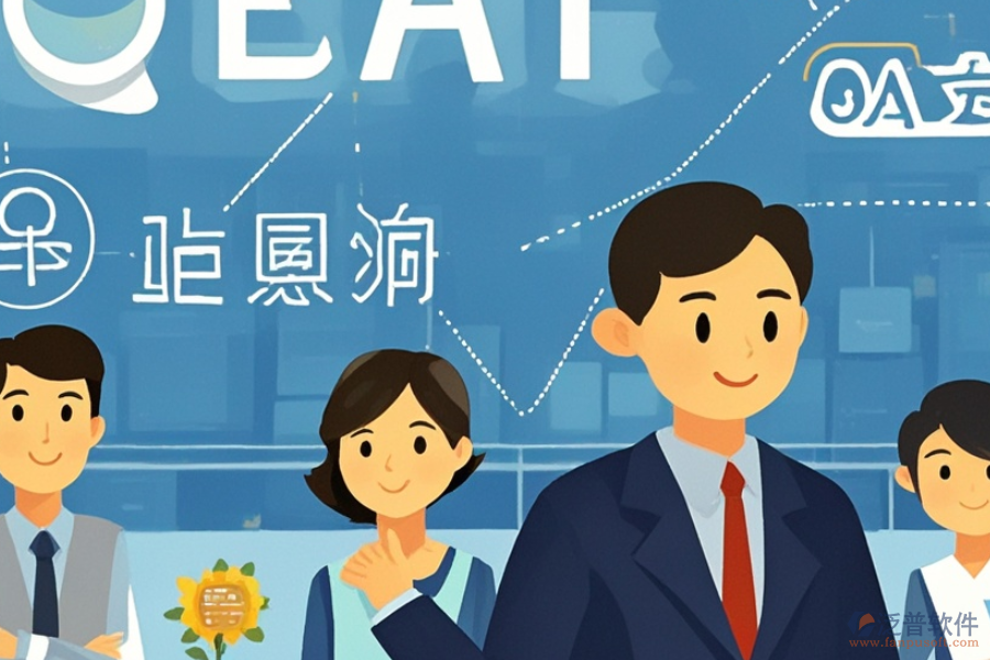 ERP(OA)出庫系統(tǒng)市場需求調(diào)研及整體優(yōu)化方案？