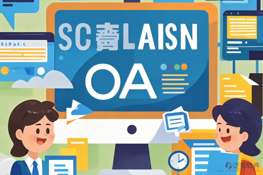 網(wǎng)絡(luò)協(xié)同辦公軟件的預(yù)算考量及其對企業(yè)協(xié)作效率的提升作用？