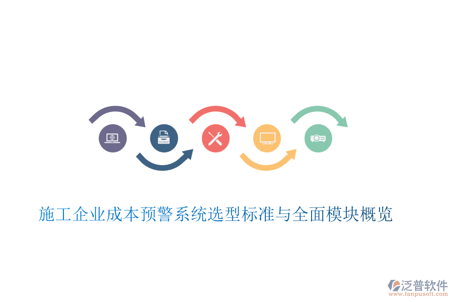 施工企業(yè)成本預(yù)警系統(tǒng)選型標(biāo)準(zhǔn)與全面模塊概覽