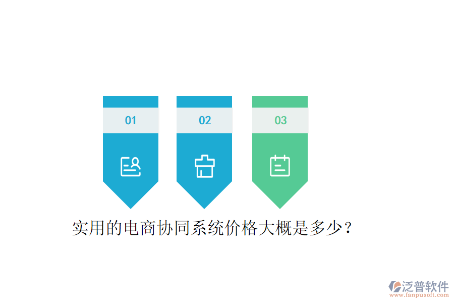  實(shí)用的電商協(xié)同系統(tǒng)價(jià)格大概是多少？