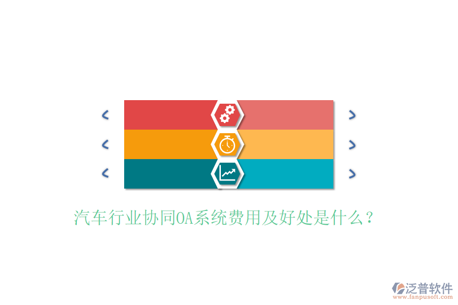  汽車行業(yè)協(xié)同OA系統(tǒng)費用及好處是什么？