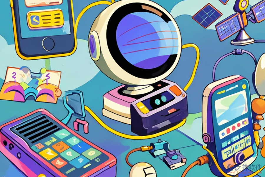 頂尖手機(jī)ERP(OA)管理系統(tǒng)價格是多少?