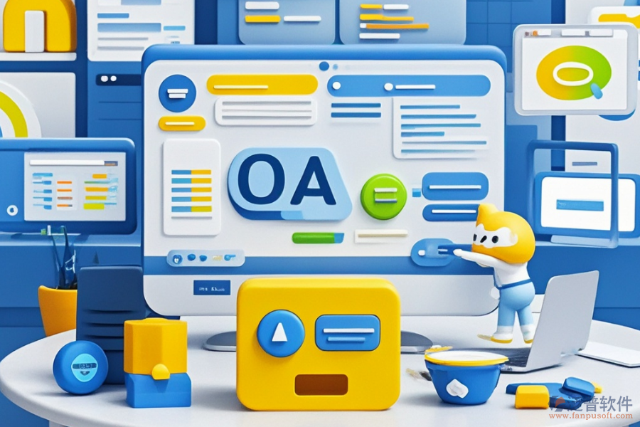 智能辦公OA軟件定制服務(wù)包含哪些？<a href=http://m.theonlineadagency.com/Implementation/kaifa/ target=_blank class=infotextkey>二次開(kāi)發(fā)</a>費(fèi)用如何？