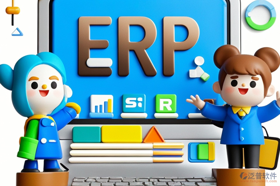 國內(nèi)簡單ERP軟件的價格是多少？