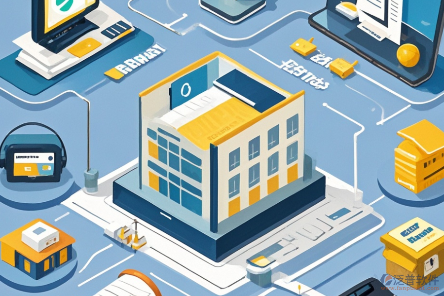 房地產(chǎn)銷售OA系統(tǒng)優(yōu)勢及求購?fù)緩剑? width=