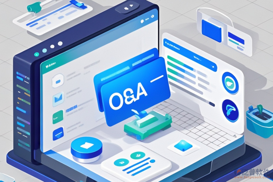 如何高效配置集團(tuán)OA辦公系統(tǒng)平臺(tái)？推薦哪些優(yōu)質(zhì)品牌？