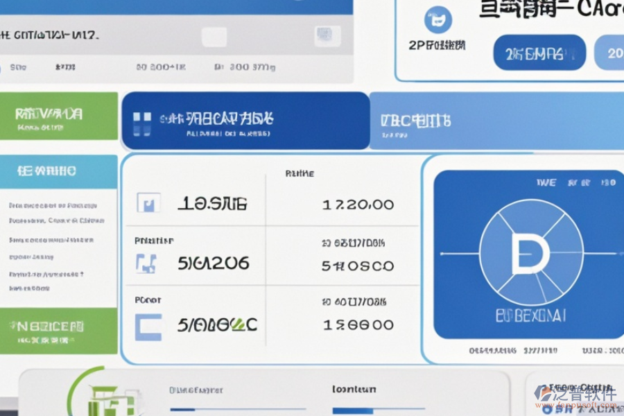 廣告企業(yè)<a href=http://m.theonlineadagency.com/fanpuerp/ target=_blank class=infotextkey><a href=http://m.theonlineadagency.com/fanpuerp/ target=_blank class=infotextkey>erp系統(tǒng)</a></a>哪款最好用？費用明細？