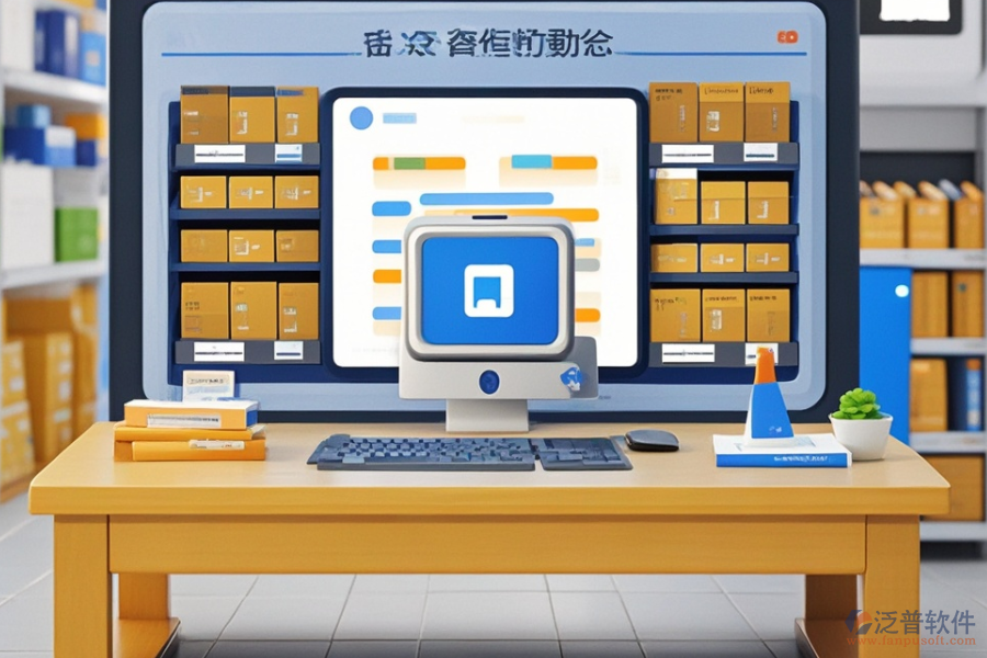 哪款銷(xiāo)售管理ERP軟件好用且費(fèi)用低廉？