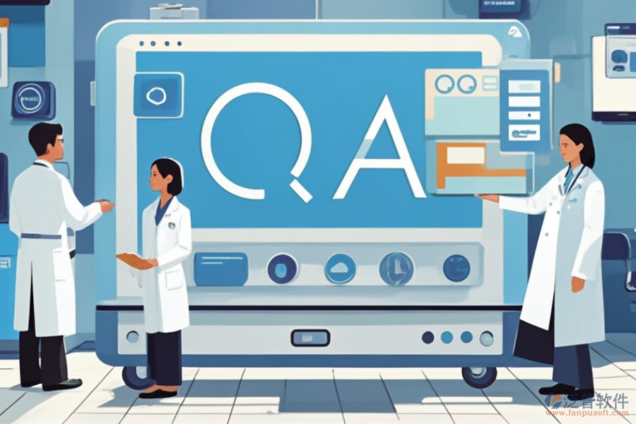 市醫(yī)院OA系統(tǒng)的意義及其功能有哪些并能帶來哪些好處?