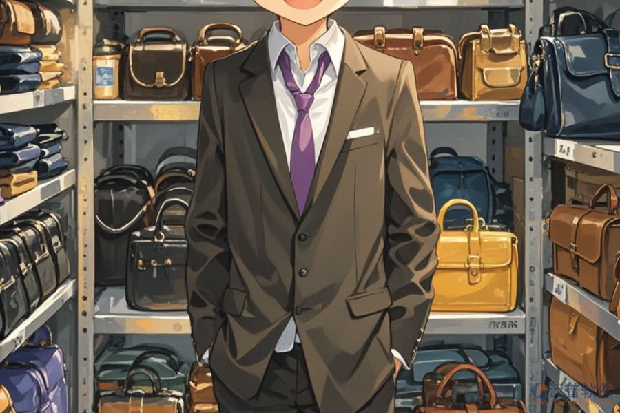 皮革ERP(OA)管理軟件哪種更優(yōu)，如何求購(gòu)？