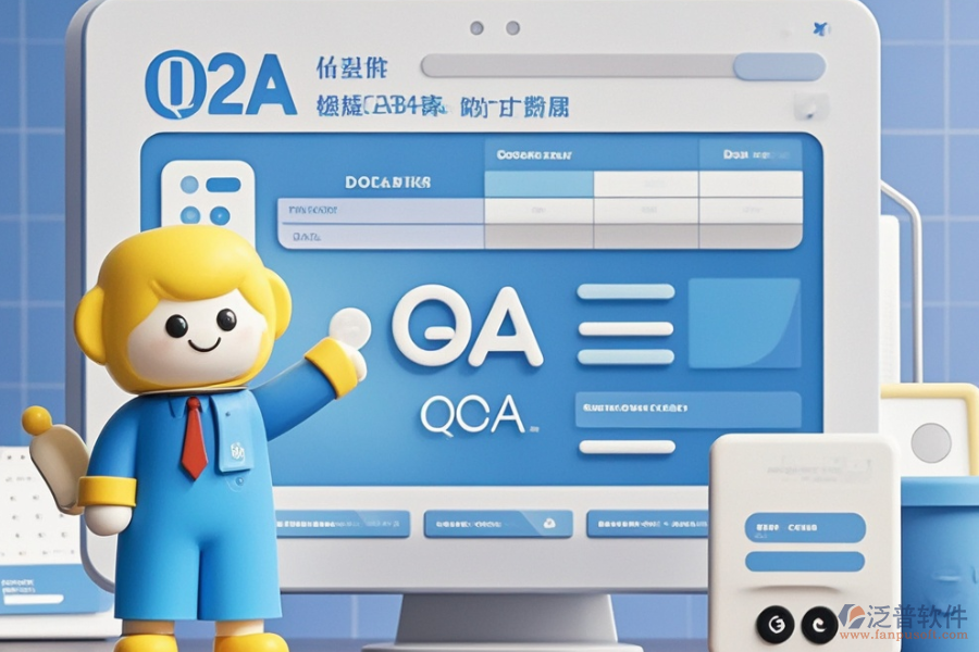 設(shè)計(jì)行業(yè)哪款OA最好用開發(fā)費(fèi)用是多少？