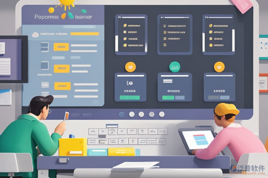 工作流辦公系統(tǒng)定制公司及二次開發(fā)費用是多少？