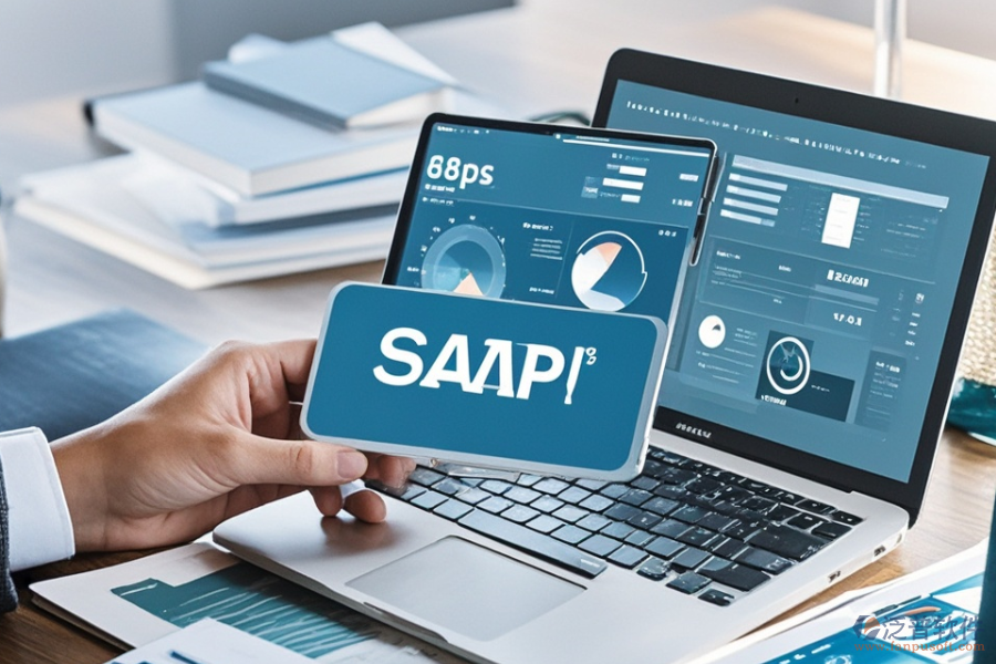 　　ERP財務(wù)管理軟件在現(xiàn)代企業(yè)管理中扮演著至關(guān)重要的角色，其優(yōu)缺點及產(chǎn)品核心特點均體現(xiàn)了其對企業(yè)財務(wù)管理的深遠影響。