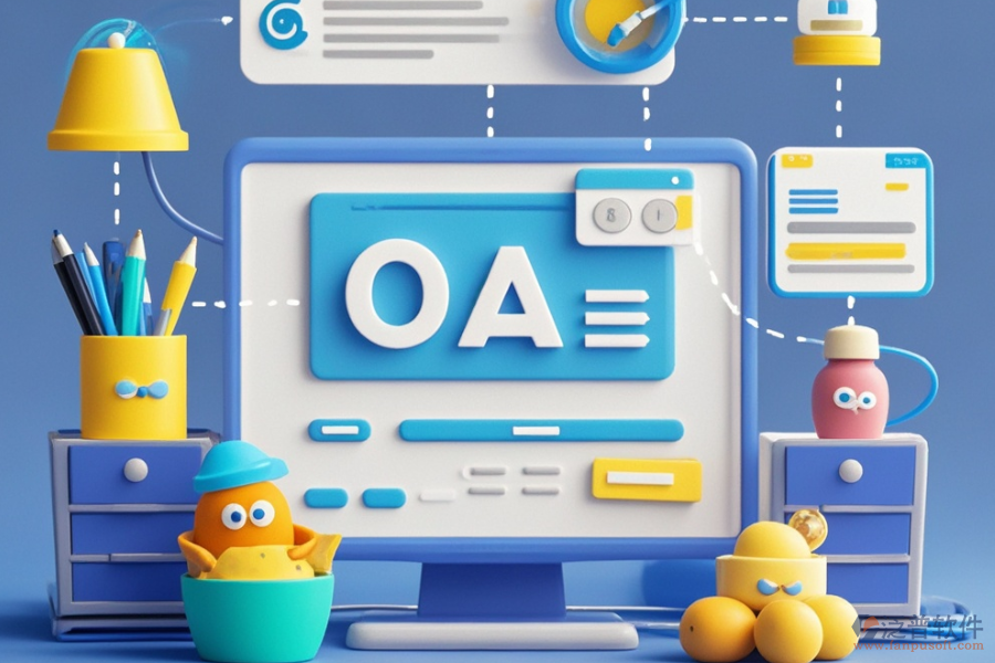 協(xié)同采購(gòu)系統(tǒng)如何進(jìn)行定制與二次開(kāi)發(fā)？