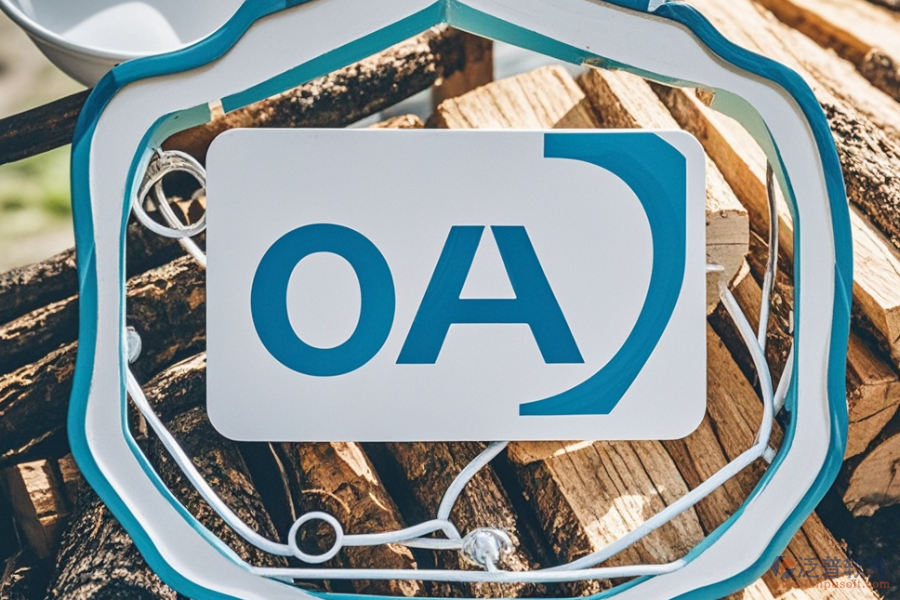 木材加工行業(yè)高效OA軟件推薦，購買流程詳解