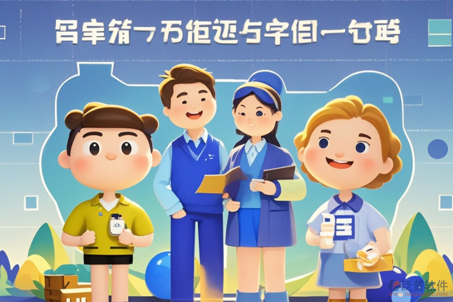 OA員工系統(tǒng)選哪家？品牌多樣怎么挑？