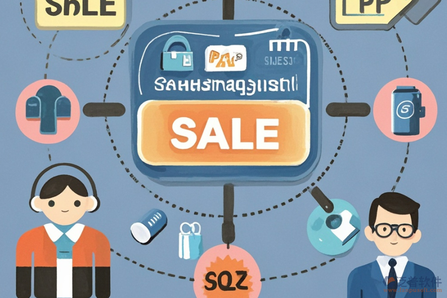 機(jī)械生產(chǎn)ERP系統(tǒng)最佳選擇需多少費(fèi)用？