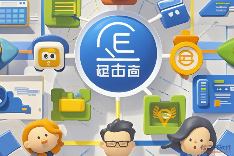 B2C網(wǎng)站管理系統(tǒng)選型應(yīng)注重哪些基本功能？