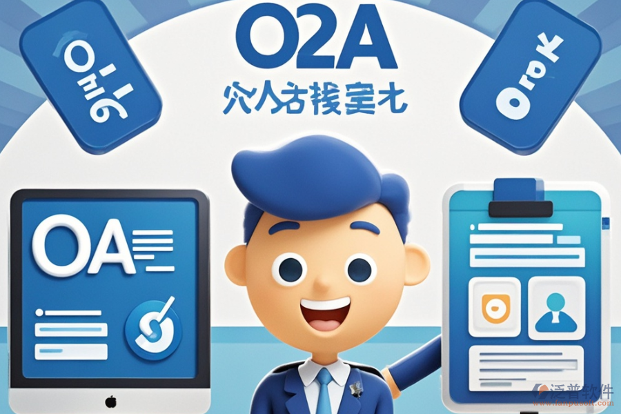 哪些<a href=http://m.theonlineadagency.com/oa/ target=_blank class=infotextkey>OA辦公系統(tǒng)</a>最好用且價(jià)格如何？