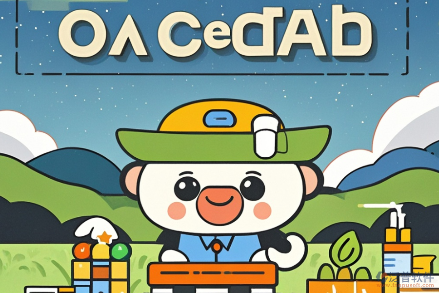 煙草行業(yè)哪款OA系統(tǒng)最好用且性?xún)r(jià)比高？